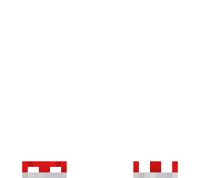 clothing: shoes