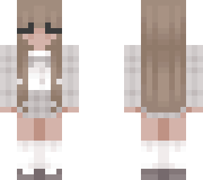 clueless (300 follower special)