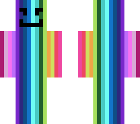 colorfullllll
