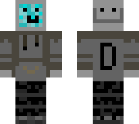 computer man (complex)