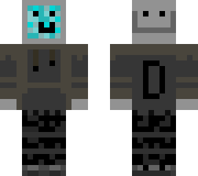 computer man (improved)