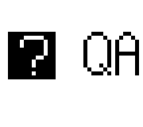contest/q & a