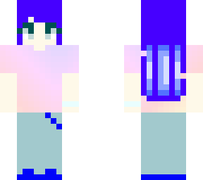 contest submission