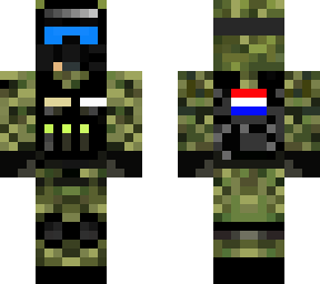 coolsupermangame army