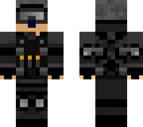 coolsupermangame swat