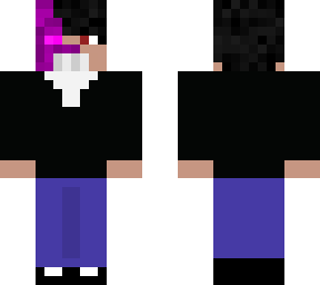 corpse