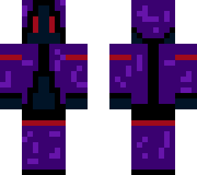 corrupt sorcerer