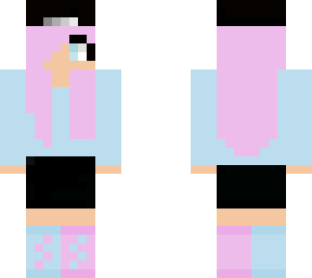 cotton candy