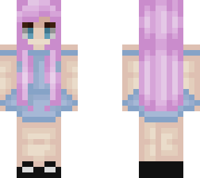 cotton colored~rce