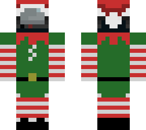 couch.potato.elf