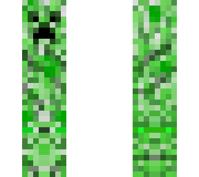 creeper