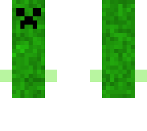 creeper