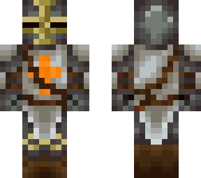 crusader (orang)