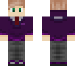 crystal creator leader