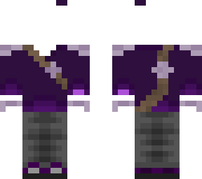 crystal creator outfit