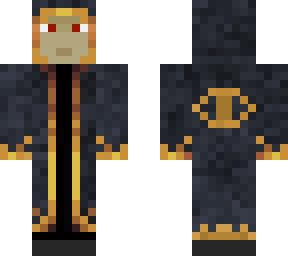 cultist
