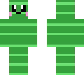 cute bamboo