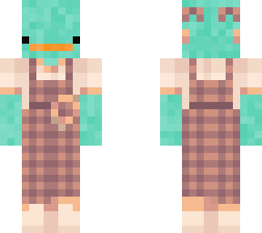 cutie pie perry
