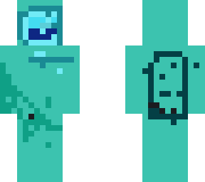 cyan
