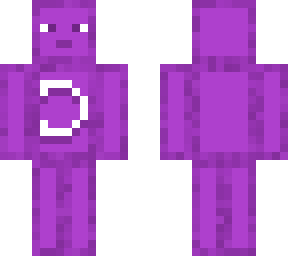 daily dose of internet  (purple)