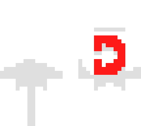 daily dose of internet (ddoi) custom skin