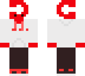 daily dose skin