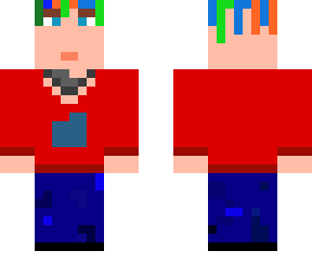 dani faiv