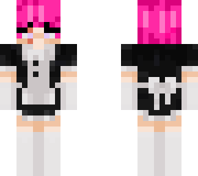 dante maid
