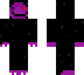 dark ditlax