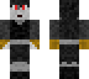 dark link