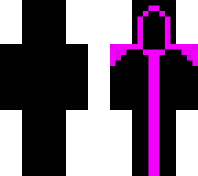 dark mage