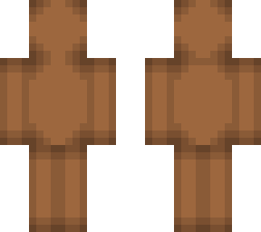 dark skin base