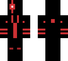 death bot