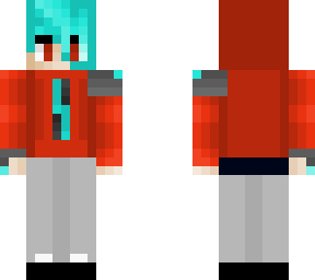 delta zakuro (changed)