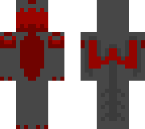 demise