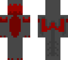 demise 2.0