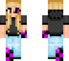 demisux (glitch)