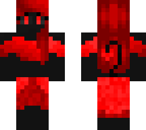 demon