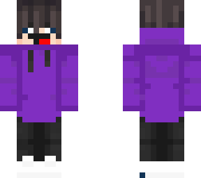 derp purp
