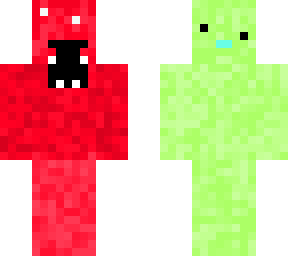 derp side
