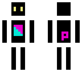 desky_op