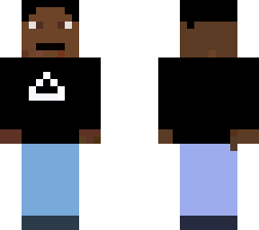 destiny boy