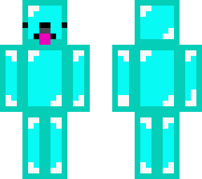 diamond doge 9509 ( fixed )