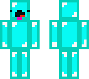 diamond doge 9509