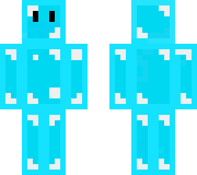 diamond dude
