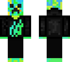 did i overdo it?