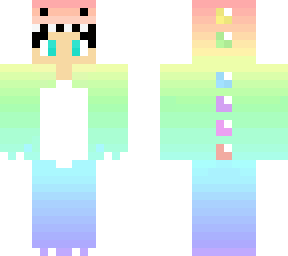 dino