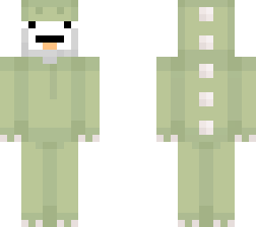 dino