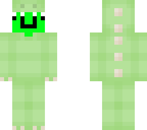 dino