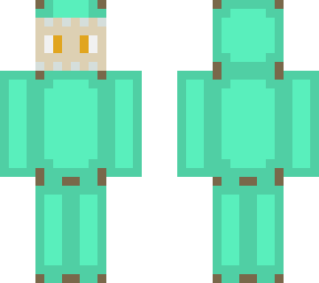 dino eboy